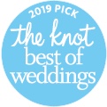 the knot pick 2019